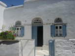 location vacances Tinos