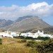 Location vacances Tinos Loutra